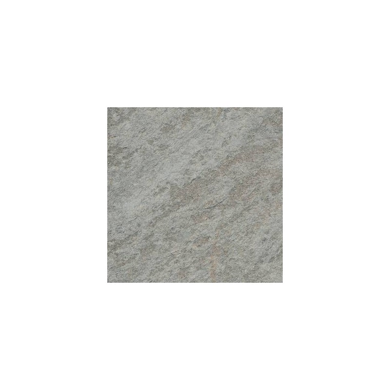 VIE DELLA PIETRA QUARZITE 22,5x45,3 - CERAMICHE MARCA CORONA J724 CERAMICHE MARCA CORONA  - 1