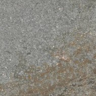 VIE DELLA PIETRA ALTAVALLE 22,5X45,3 - CERAMICHE MARCA CORONA J718 CERAMICHE MARCA CORONA  - 1