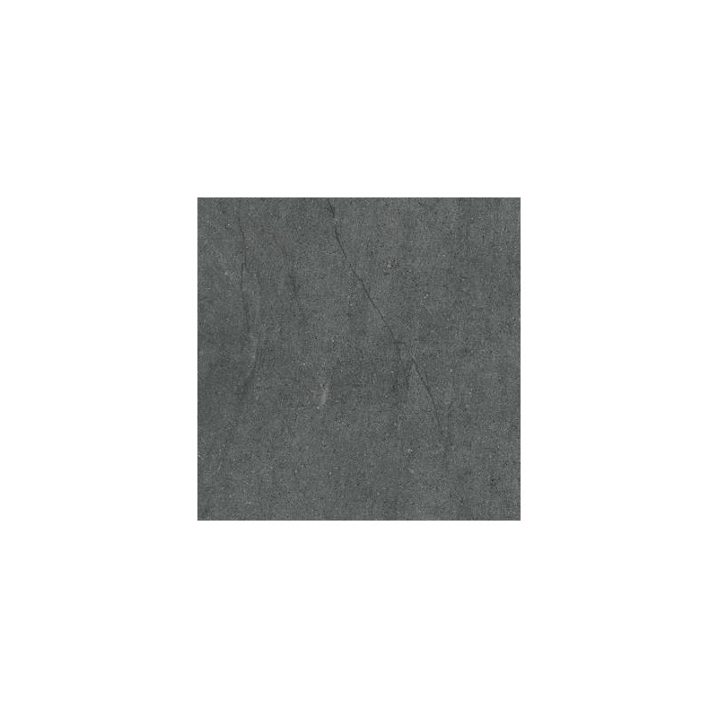 VIE DELLA PIETRA GALASSIA 22,5x45,3 - CERAMICHE MARCA CORONA J722 CERAMICHE MARCA CORONA  - 1