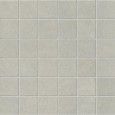 DESYGN GREY MOSAIQUE 30x30 - CERAMICHE MARCA CORONA I476 CERAMICHE MARCA CORONA  - 1