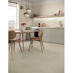 DESYGN WHITE MOSAIQUE 30x30 - CERAMICHE MARCA CORONA I474 CERAMICHE MARCA CORONA  - 1