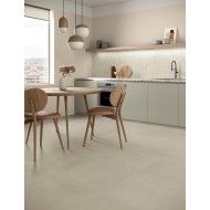 DESYGN WHITE MOSAIK 30x30 - CERAMICHE MARCA CORONA I474 CERAMICHE MARCA CORONA  - 1