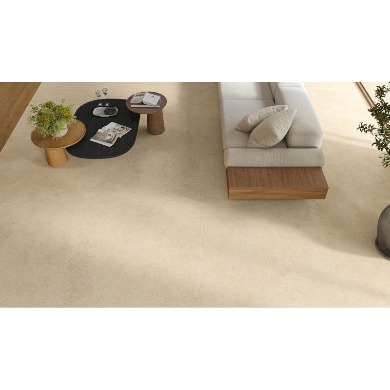 ARKIGEO ARENA 120x278 SQ - CERAMICHE MARCA CORONA J752 CERAMICHE MARCA CORONA  - 1
