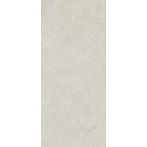 ARKIGEO LIBRA 120x120 SQ - CERAMICHE MARCA CORONA J759 CERAMICHE MARCA CORONA  - 1