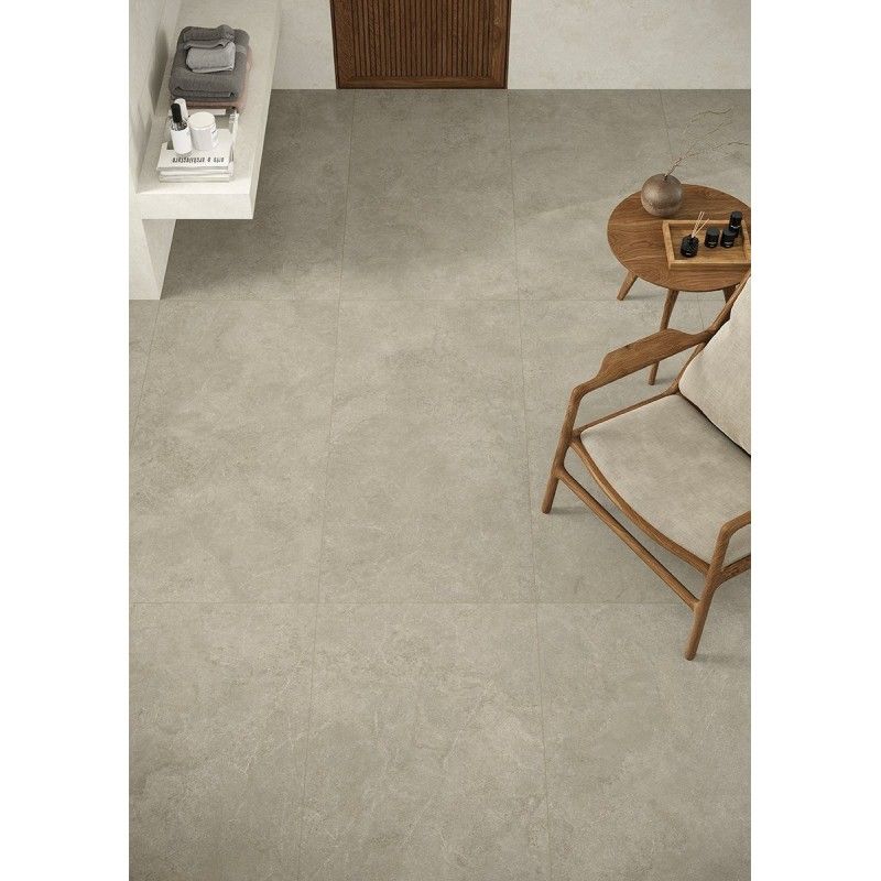 ARKIGEO RUPE 120x120 Rt - CERAMICHE MARCA CORONA J756 CERAMICHE MARCA CORONA  - 1