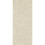 ARKIGEO LUCE 60x120 SQ - CERAMICHE MARCA CORONA J727 CERAMICHE MARCA CORONA  - 1