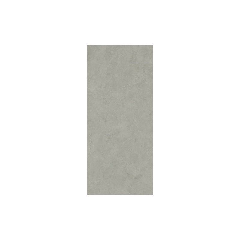 ARKIGEO CENERE 30x60 Rt - CERAMICHE MARCA CORONA J778 CERAMICHE MARCA CORONA  - 1