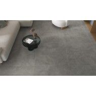 ARKIGEO CARBONE 30x60 Rt - CERAMICHE MARCA CORONA J779 CERAMICHE MARCA CORONA  - 1