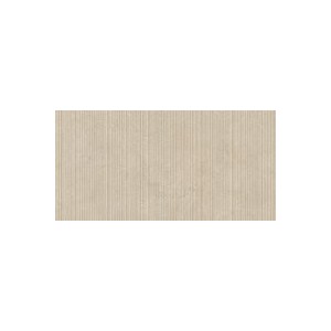 ARKIGEO CARVED ARENA 60x120 SQ - CERAMICHE MARCA CORONA J792 CERAMICHE MARCA CORONA  - 1