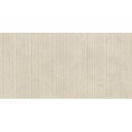 ARKIGEO CARVED LUCE 60x120 SQ - CERAMICHE MARCA CORONA J793 CERAMICHE MARCA CORONA  - 1