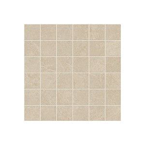 ARKIGEO ARENA MOSAIQUE 30x30 - CERAMICHE MARCA CORONA J836 CERAMICHE MARCA CORONA  - 1