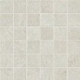 ARKIGEO LIBRA TESSERE 30x30 - CERAMICHE MARCA CORONA J838 CERAMICHE MARCA CORONA  - 1