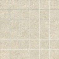 ARKIGEO LUCE TESSERE 30x30 - CERAMICHE MARCA CORONA J837 CERAMICHE MARCA CORONA  - 1
