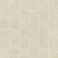 ARKIGEO LUCE TESSERE 30x30 - CERAMICHE MARCA CORONA J837 CERAMICHE MARCA CORONA  - 1