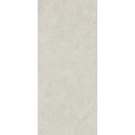 ARKIGEO LIBRA GRIP 120x120 Rt - CERAMICHE MARCA CORONA J843 CERAMICHE MARCA CORONA  - 1