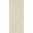 ARKIGEO LUCE GRIP 120x120 SQ - CERAMICHE MARCA CORONA J842 CERAMICHE MARCA CORONA  - 1