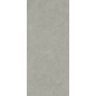 ARKIGEO CENERE GRIP 60x120 SQ - CERAMICHE MARCA CORONA J783 CERAMICHE MARCA CORONA  - 1