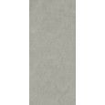 ARKIGEO CENERE GRIP 60x120 SQ - CERAMICHE MARCA CORONA J783 CERAMICHE MARCA CORONA  - 1