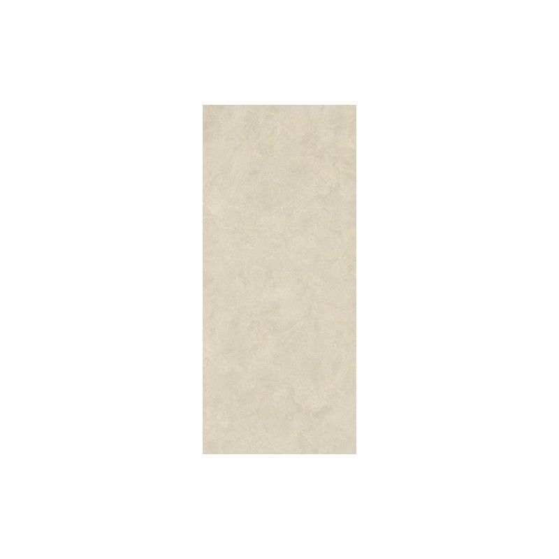 ARKIGEO LUCE GRIP 60x120 Rt - CERAMICHE MARCA CORONA J781 CERAMICHE MARCA CORONA  - 1