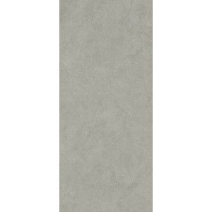 ARKIGEO CENERE STRUTTURATO 60x120 Rt - CERAMICHE MARCA CORONA J787 CERAMICHE MARCA CORONA  - 1
