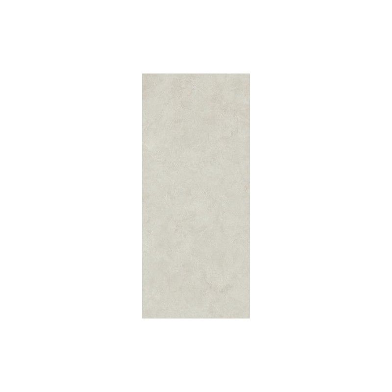 ARKIGEO LIBRA STRUTTURATO 60x120 Rt - CERAMICHE MARCA CORONA J786 CERAMICHE MARCA CORONA  - 1