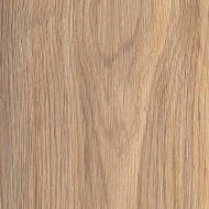 ELISIR ROYAL DORATO 20x180 SQ - CERAMICHE MARCA CORONA J805 CERAMICHE MARCA CORONA  - 1