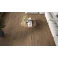 ELISIR TOUCH WHISKY 20x180 SQ - CERAMICHE MARCA CORONA J798 CERAMICHE MARCA CORONA  - 1