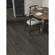 ELISIR TOUCH EBANITE 20x180 Rt - CERAMICHE MARCA CORONA J799 CERAMICHE MARCA CORONA  - 1