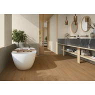 ELISIR TOUCH MIELE 7,5x60 - CERAMICHE MARCA CORONA J749 CERAMICHE MARCA CORONA  - 1