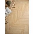 ELISIR TOUCH MALTO GRIP 20x120 SQ - CERAMICHE MARCA CORONA J741 CERAMICHE MARCA CORONA  - 1