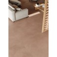 CALCECRETA TERRACOTTA 120x278 Rt - CERAMICHE MARCA CORONA J864 CERAMICHE MARCA CORONA  - 1