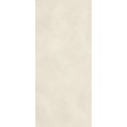 CALCECRETA SPUMA 120x120 SQ - CERAMICHE MARCA CORONA J866 CERAMICHE MARCA CORONA  - 1