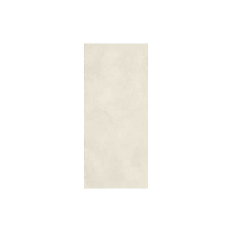 CALCECRETA SPUMA 60x120 Rt - CERAMICHE MARCA CORONA J871 CERAMICHE MARCA CORONA  - 1