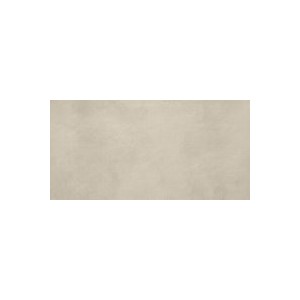 CALCECRETA SOLCO ARGILLA 60x120 SQ - CERAMICHE MARCA CORONA J888 CERAMICHE MARCA CORONA  - 1