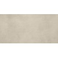 CALCECRETA SOLCO ARGILLA 60x120 Rt - CERAMICHE MARCA CORONA J888 CERAMICHE MARCA CORONA  - 1