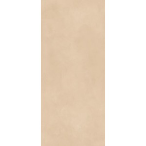 CALCECRETA BISQUE 30x60 SQ - CERAMICHE MARCA CORONA J897 CERAMICHE MARCA CORONA  - 1