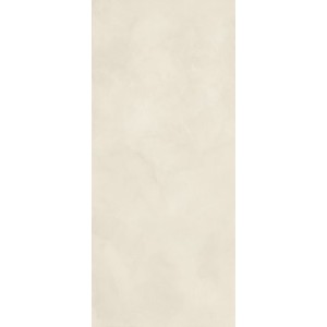 CALCECRETA SPUMA 30x60 SQ - CERAMICHE MARCA CORONA J895 CERAMICHE MARCA CORONA  - 1