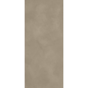 CALCECRETA SELVA GRIP 60x120 Rt - CERAMICHE MARCA CORONA J885 CERAMICHE MARCA CORONA  - 1