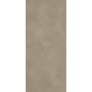 CALCECRETA SELVA GRIP 60x120 Rt - CERAMICHE MARCA CORONA J885 CERAMICHE MARCA CORONA  - 1