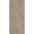 CALCECRETA SELVA GRIP 60x120 Rt - CERAMICHE MARCA CORONA J885 CERAMICHE MARCA CORONA  - 1