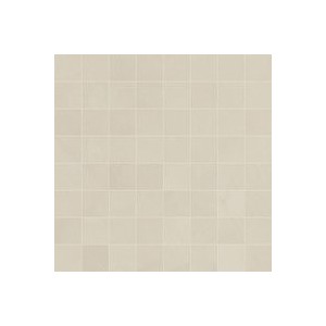 CALCECRETA ARGILLA MOSAIQUE 30x30 - CERAMICHE MARCA CORONA J947 CERAMICHE MARCA CORONA  - 1