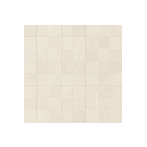 CALCECRETA SPUMA MOSAIQUE 30x30 - CERAMICHE MARCA CORONA J946 CERAMICHE MARCA CORONA  - 1