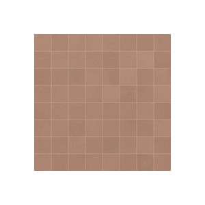 CALCECRETA TERRACOTTA MOSAIQUE 30x30 - CERAMICHE MARCA CORONA J949 CERAMICHE MARCA CORONA  - 1
