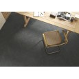 LONGARINE BRIO MORA 7,5x60 - CERAMICHE MARCA CORONA J745 CERAMICHE MARCA CORONA  - 1