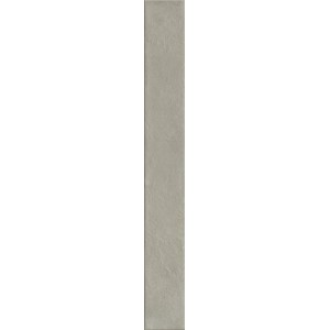 LONGARINE CALCECRETA BAIA 7,5x60 - CERAMICHE MARCA CORONA J850 CERAMICHE MARCA CORONA  - 1