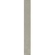 LONGARINE CALCECRETA BAIA 7,5x60 - CERAMICHE MARCA CORONA J850 CERAMICHE MARCA CORONA  - 1
