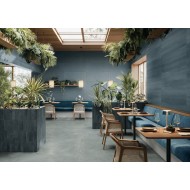 VELO ABISSO 50x120 SQ - CERAMICHE MARCA CORONA J857 CERAMICHE MARCA CORONA  - 1