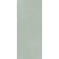 VELO NINFEA 50x120 SQ - CERAMICHE MARCA CORONA J856 CERAMICHE MARCA CORONA  - 1