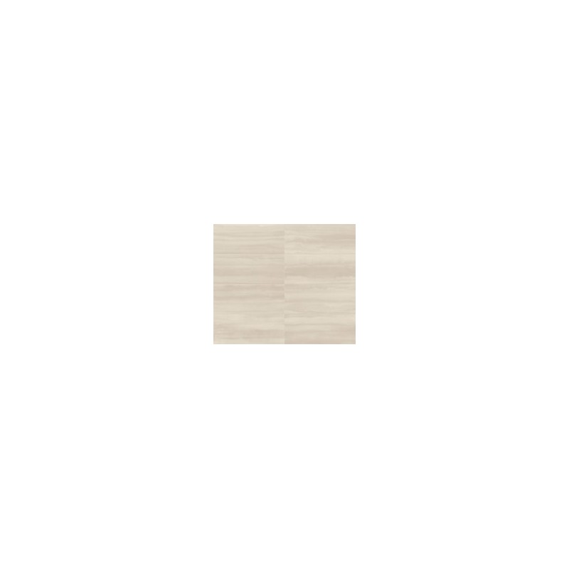VELO ONDA BEIGE 50x120 SQ - CERAMICHE MARCA CORONA J858 CERAMICHE MARCA CORONA  - 1