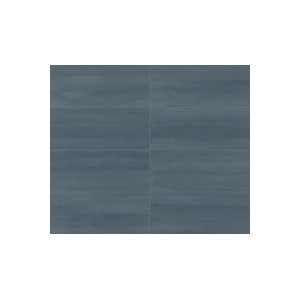VELO ONDA BLU 50x120 SQ - CERAMICHE MARCA CORONA J860 CERAMICHE MARCA CORONA  - 1